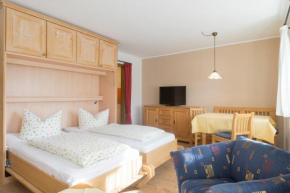 Ferienwohnung Röder Oberstdorf